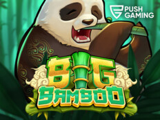 Free spins usa casino97